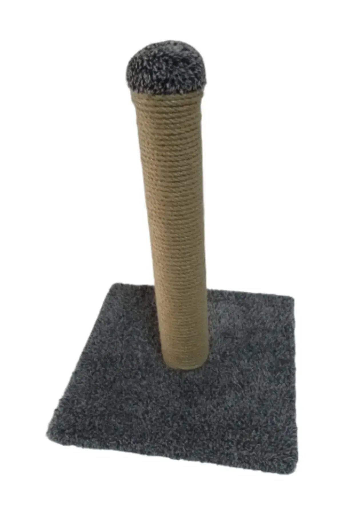 Kedi Tırmalama Tahtası