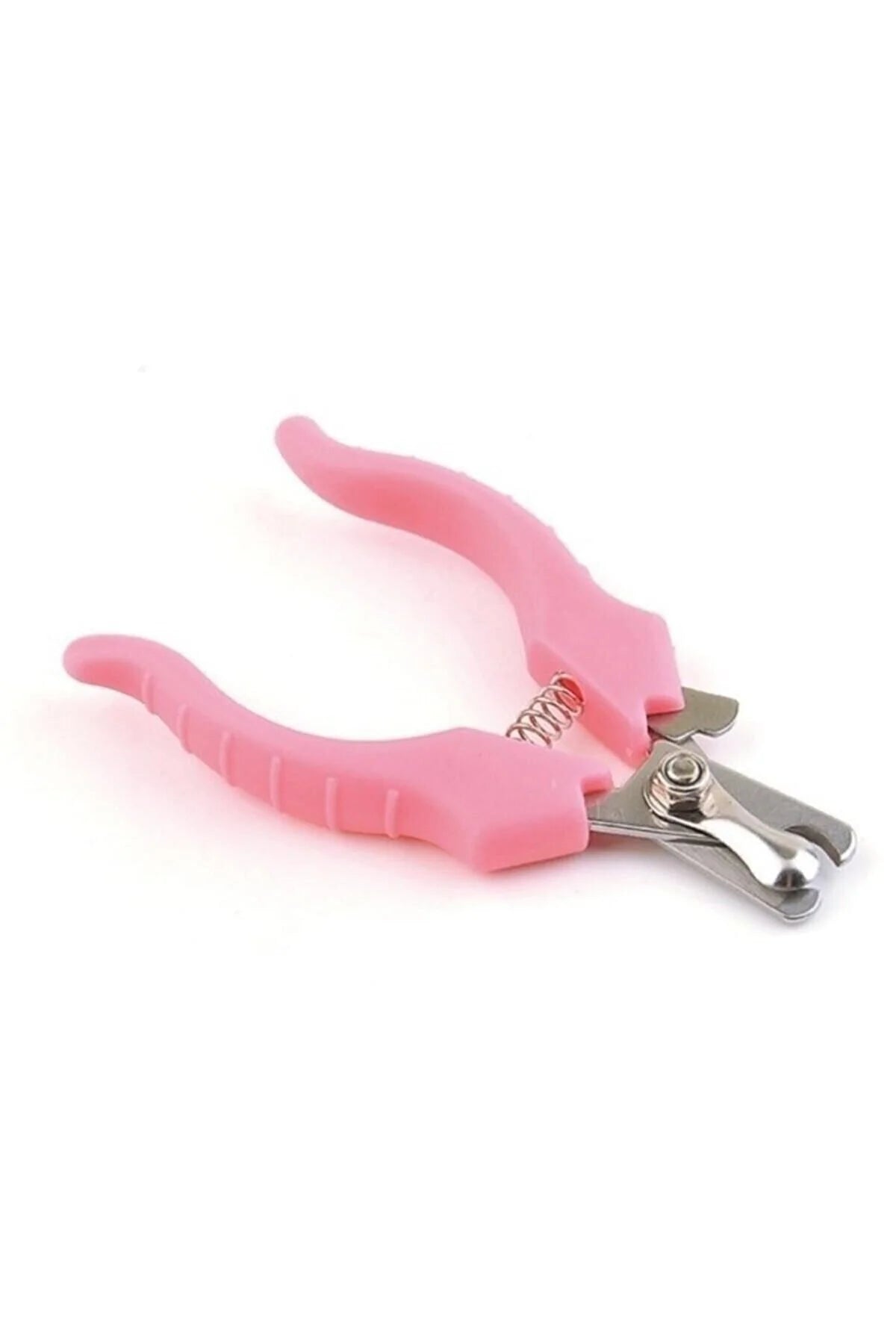 Dayanıklı Çelik Kedi ve Köpek Tırnak Makası 12 cm