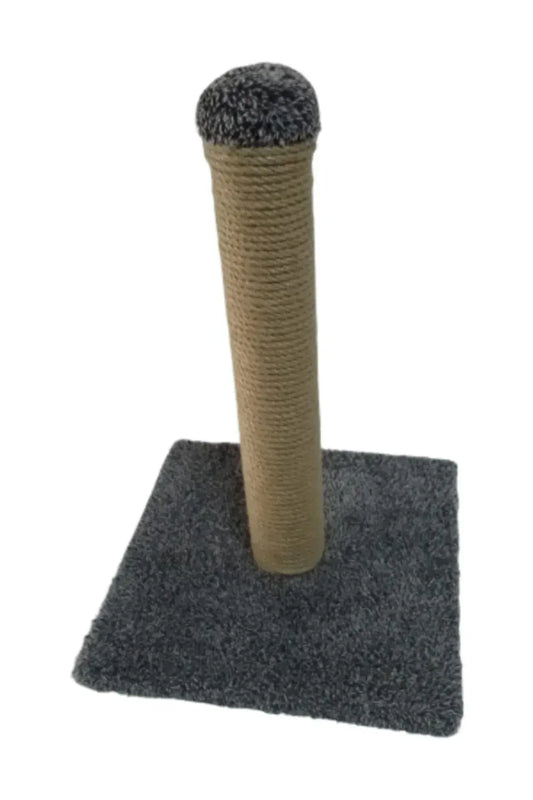 Kedi Tırmalama Tahtası