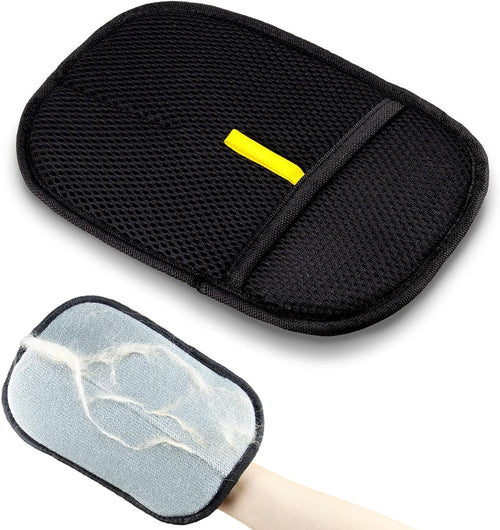 Evcil Hayvan Tüy Alma Eldiveni